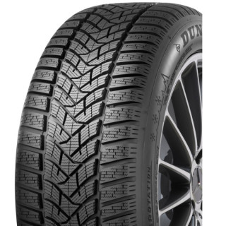 DUNLOP 205/55R17 Winter Sport 5 95 V XL ( C B B 72dB )