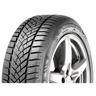 Fulda Kristall Control HP 2 M+S (Ratlankio apsauga) 225/40R18 92V XL 2019 Made in Germany