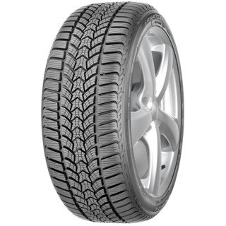DEBICA 215/60R16 FRIGO HP 2 99H XL