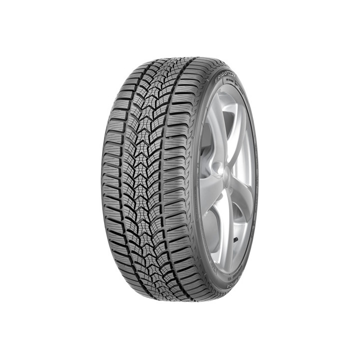 DEBICA 215/60R16 FRIGO HP 2 99H XL