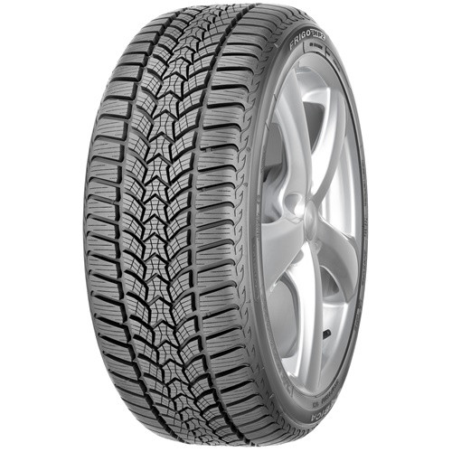 DEBICA 215/60R16 FRIGO HP 2 99H XL