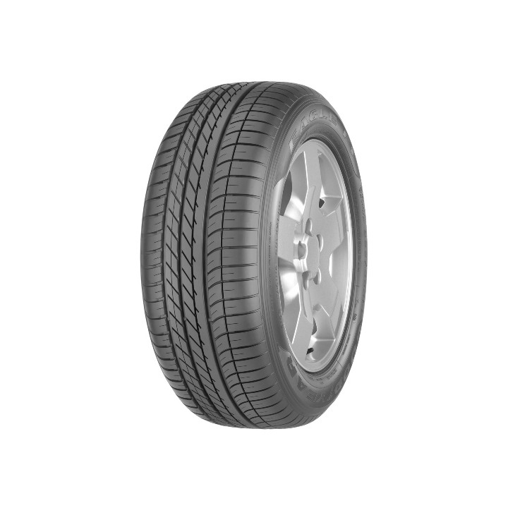 GOODYEAR 7.50R16C DURAMAX 121/120L TT