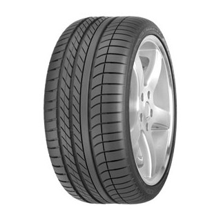 GOODYEAR 255/40R19 EAGLE F1 ASYMMETRIC 100Y XL FP AO