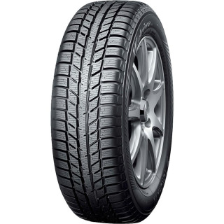 175/65R14 YOKOHAMA W.DRIVE V903 82T    