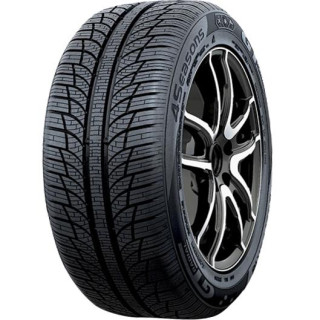 185/65R14 GT RADIAL 4SEASONS 86T   