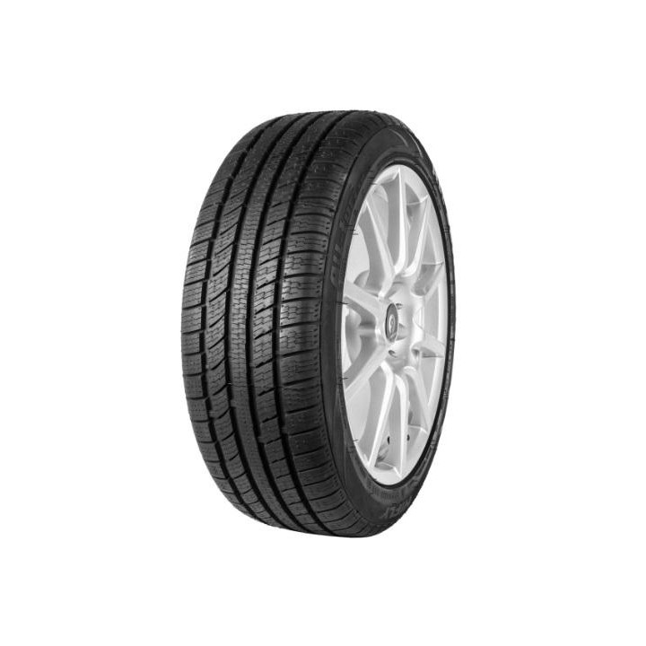 HIFLY ALL-TURI 221 175/55R15 77T
