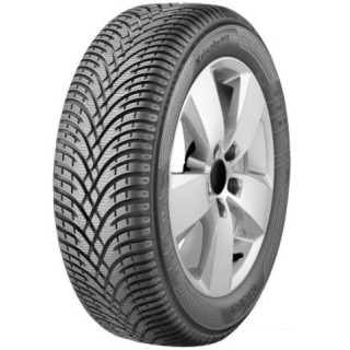 KLEBER KRISALP HP3 XL 185/65R15 92T