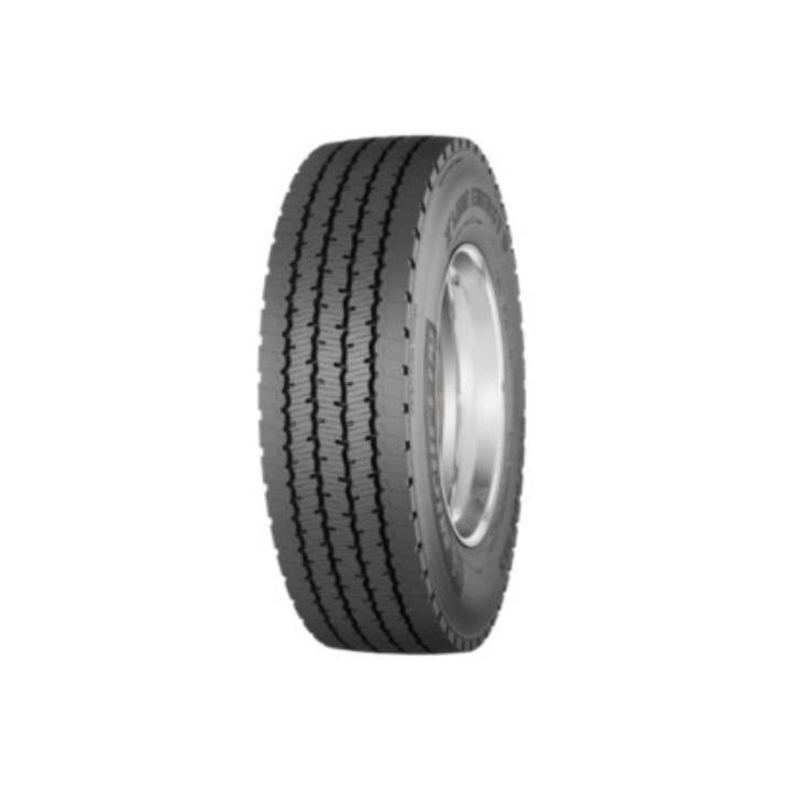 MICHELIN X LINE ENERGY D 315/80R22.5 156L