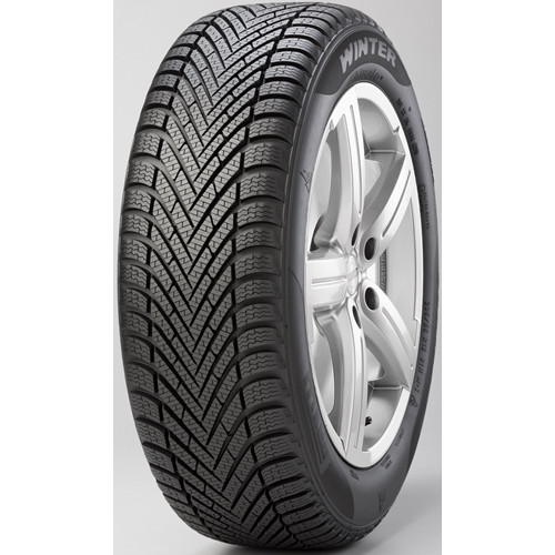 PIRELLI 205/55R16 CINTURATO WINTER 91H