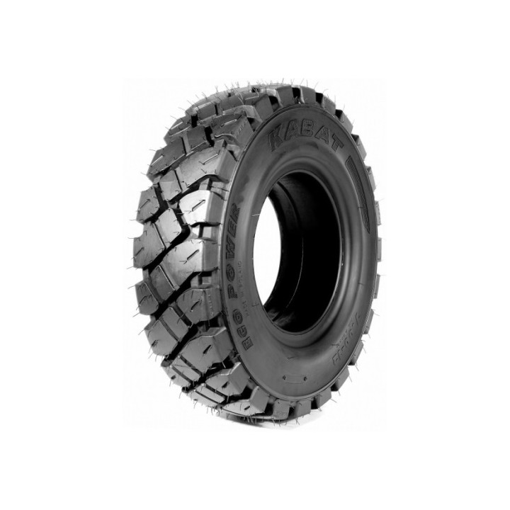 KABAT 7.00-12 /5.00 KABAT ECO POWER solid quick