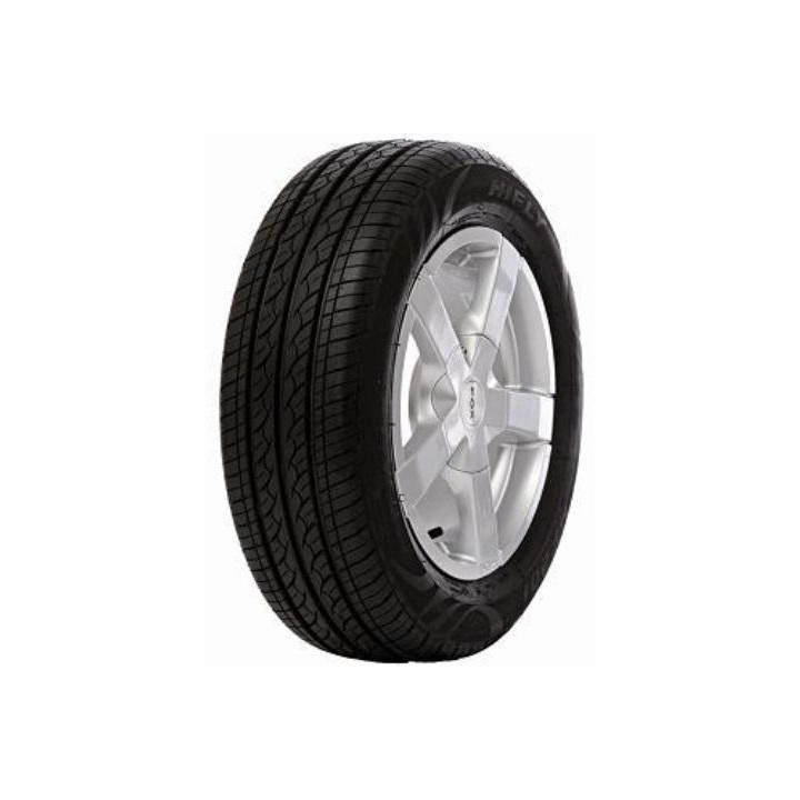 HIFLY HF201 XL 225/60R16 102V