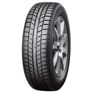 YOKOHAMA V903 175/60R16 82H
