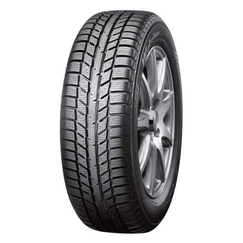 YOKOHAMA V903 185/65R14 86T