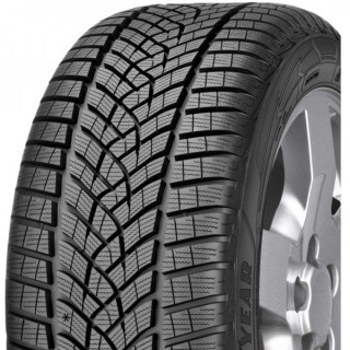 GOODYEAR 235/65R17 UltraGrip Performance+ SUV 108 H XL ( C B B 72dB )