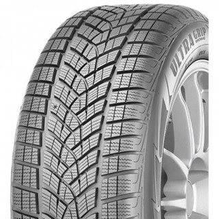 GOODYEAR 265/55R19 UltraGrip Ice SUV GEN-1 113 T ( B D B 72dB )