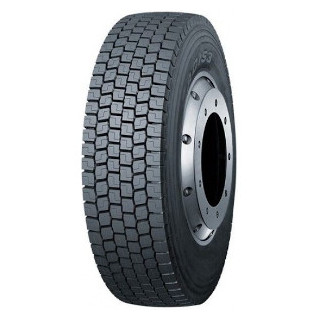 DIVERSEN AD153 GOLDEN CROWN 18PR 295/80R225 152L