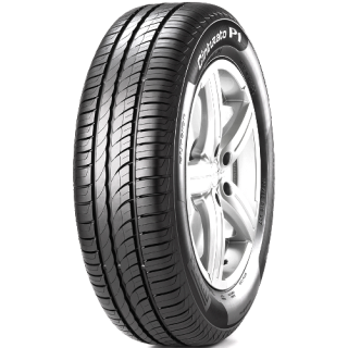 PIRELLI 195/55R15 CINTURATO P1 VERDE 85V FR