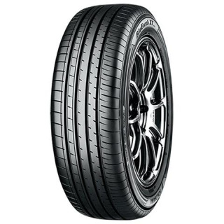 YOKOHAMA BLUEARTH-XT AE61 RPB XL 235/55R19 105V