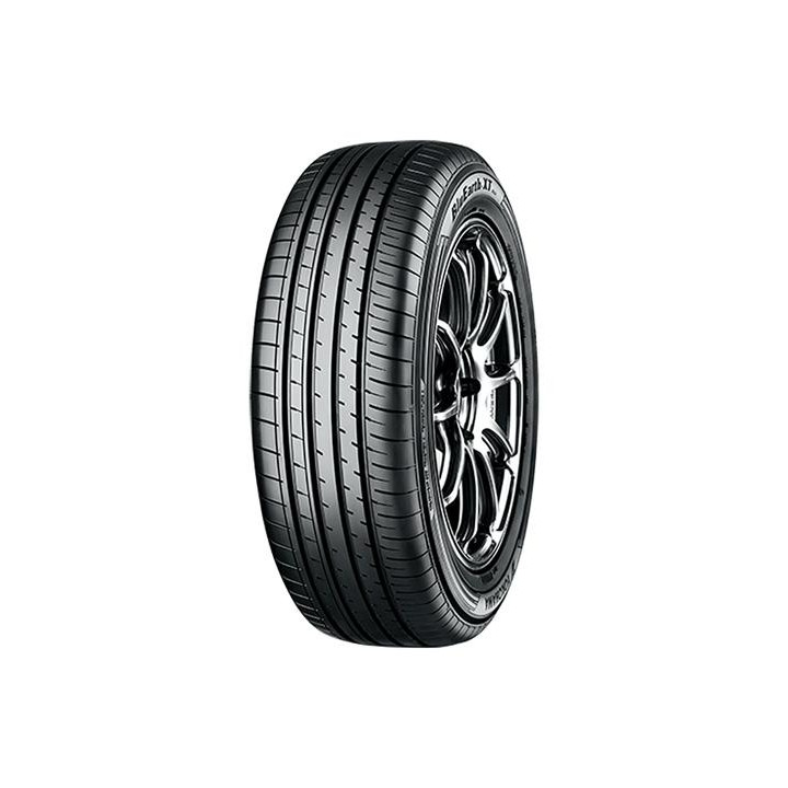 YOKOHAMA BLUEARTH-XT AE61 RPB XL 235/55R19 105V