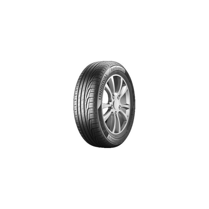 UNIROYAL RainExpert 5 XL 185/65R15 92T
