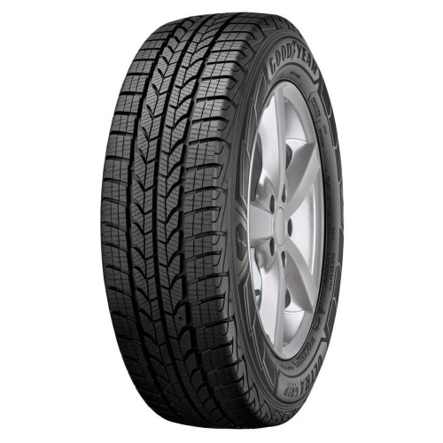 215/60R17C GOODYEAR ULTRAGRIP CARGO 104/102H Elect    