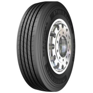 PETLAS PROGREEN SH110 (TR) 285/70R19.5 150J