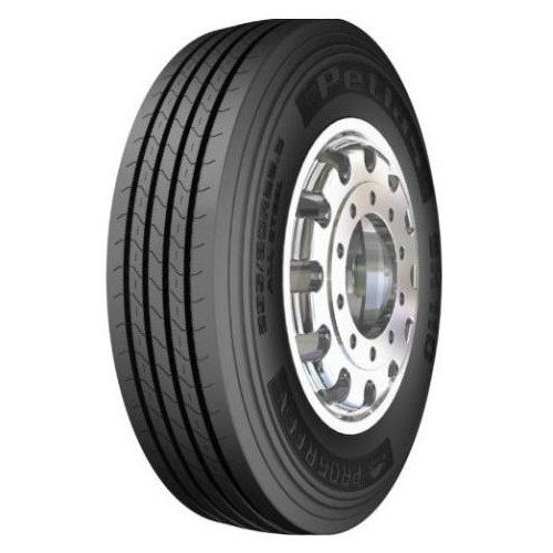 PETLAS PROGREEN SH110 (TR) 285/70R19.5 150J