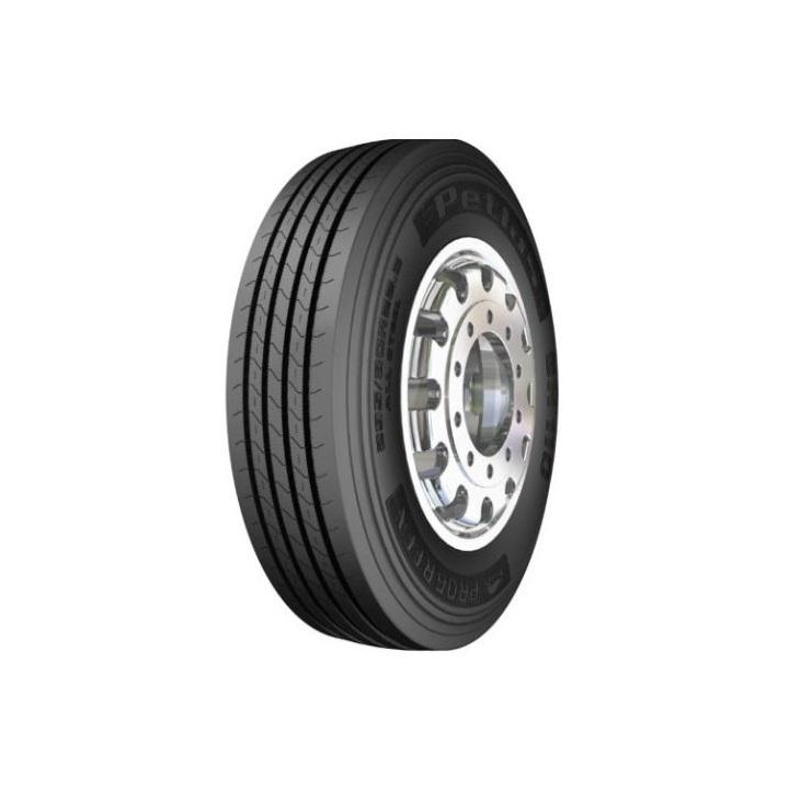 PETLAS PROGREEN SH110 (TR) 285/70R19.5 150J