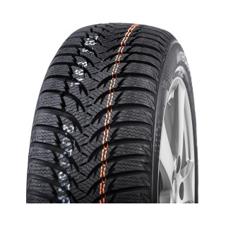 Kumho WinterCraft WP51 215/50R17 95H XL 2023