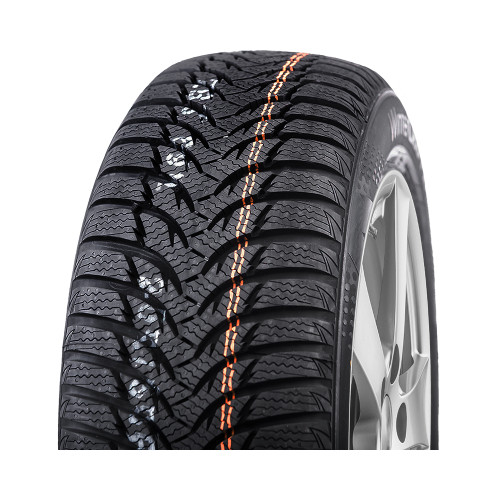 CONTINENTAL ALLSEASONCONTACT XL 185/65R14 90T