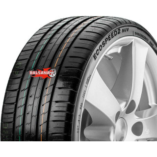 Minerva Eco Speed 2 SUV (Ratlankio apsauga) 235/60R18 107W XL 2024