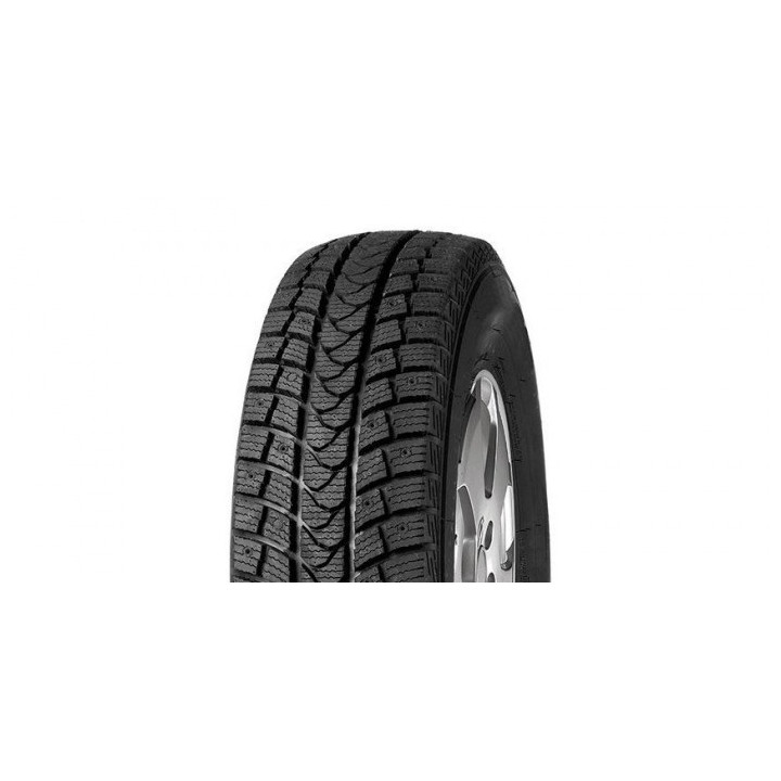Imperial IR1 ICE-PLUS SR1 B/S 235/65R16 115/113Q C 2022 Belgian Brand