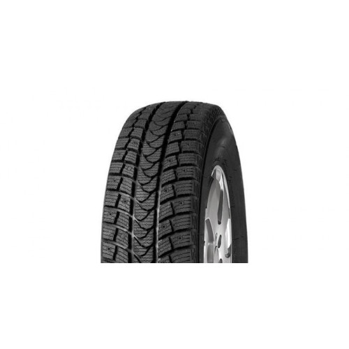 Imperial IR1 ICE-PLUS SR1 B/S 235/65R16 115/113Q C 2022 Belgian Brand