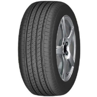FIREMAX FM518 SUV XL 235/55R18 104V