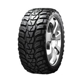 Marshal KL71 10./0/R15 109Q