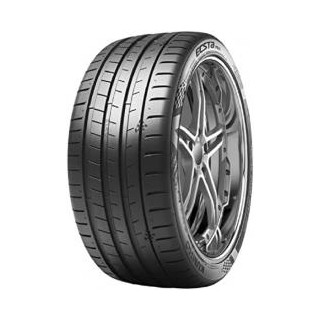 Kumho Ecsta PS91 XL 275/30R21 98Y