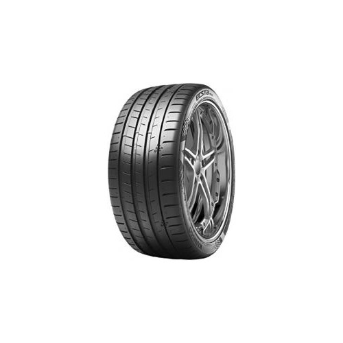Kumho Ecsta PS91 XL 275/30R21 98Y