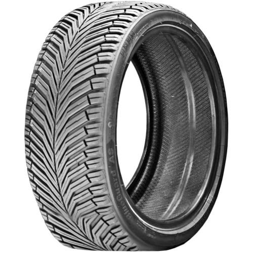 CONTINENTAL 245/35R19 SPORTCONTACT 6 93Y XL FR RO2