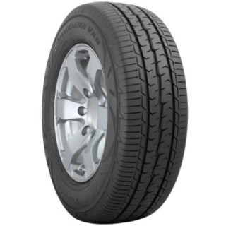 TOYO NANOENERGY VAN 205/70R15 106S
