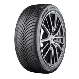 BRIDGESTONE Turanza All Season 6 Enliten XL 235/35R19 91Y