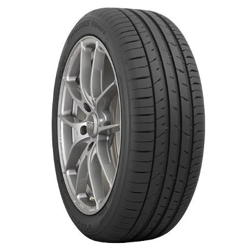 TOYO PROXES SPORT XL 285/30R20 99Y