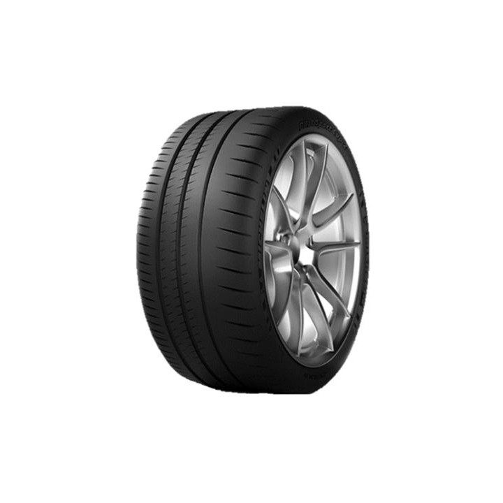 MICHELIN SPORT CUP 2 CONNECT XL 245/30R19 91Y