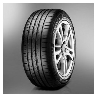 VREDESTEIN Sportrac 5 VW XL 195/55R16 91V