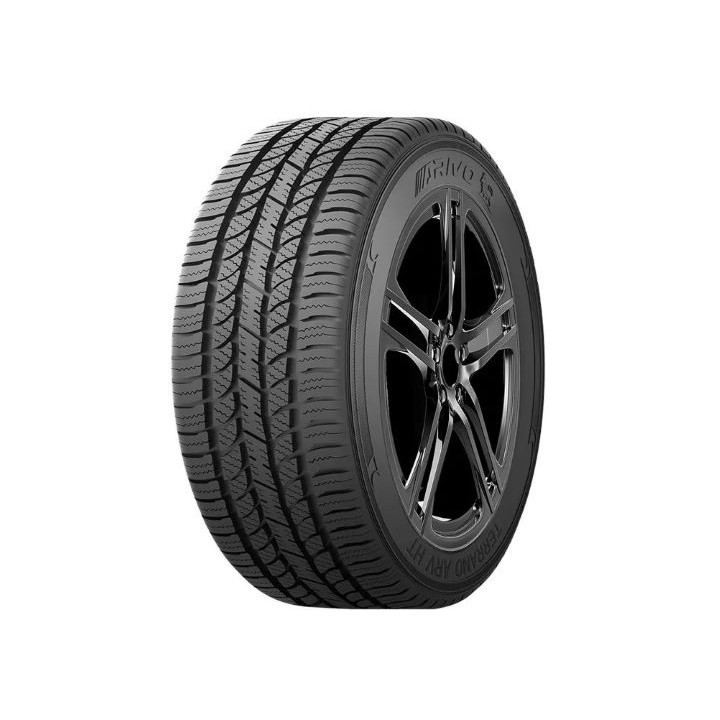 ARIVO 215/60R17 TERRANO ARV H/T 100H XL FR