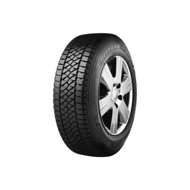 BRIDGESTONE W-810 215/65R16 109T