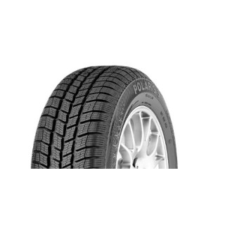 BARUM 165/80R13 POLARIS 3 83T