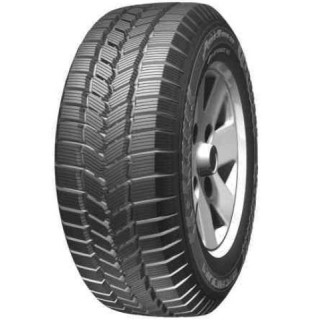 MICHELIN AG.51 ICE 215/65R15 104T