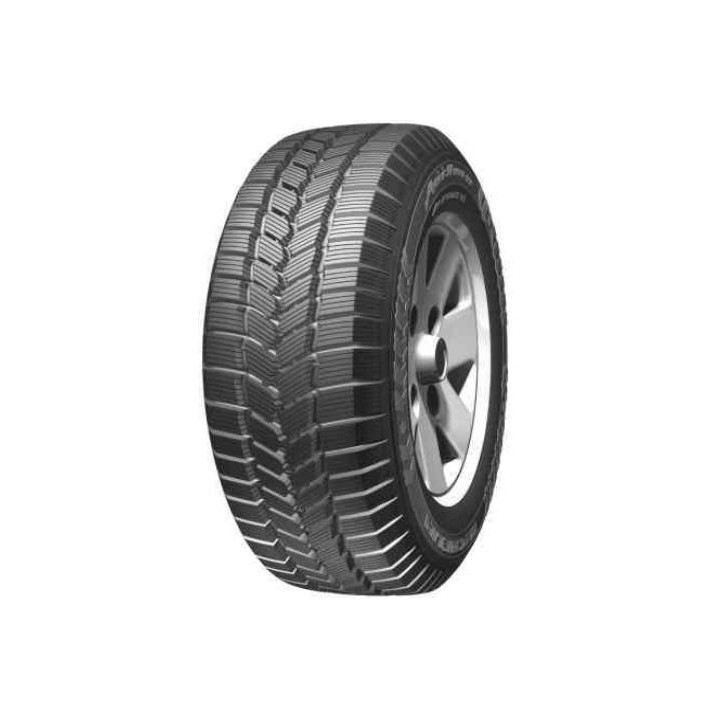 MICHELIN AG.51 ICE 215/65R15 104T