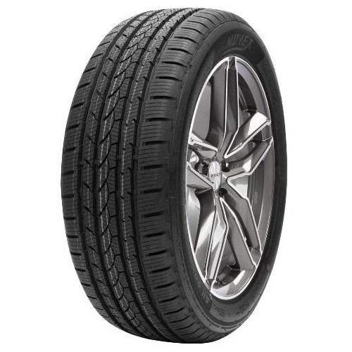 NOVEX ALL SEASON 3E XL 225/40R18 92Y
