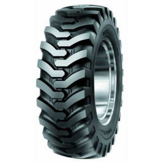 MITAS 10.0/75-15.3 TR-04 10PR [122 A8/111 A8] TT